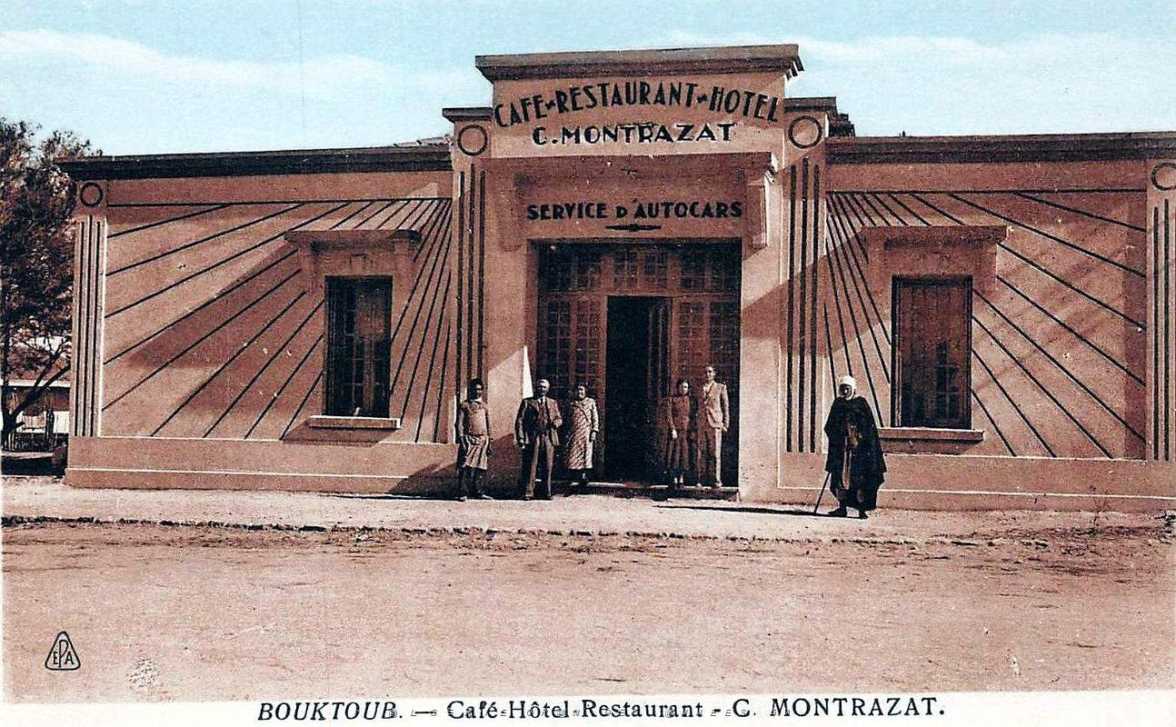 1219- Bouktoub - Cafe -Restaurant-Hotel - Montrazat.jpg